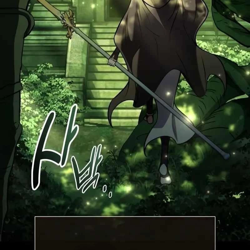 Tôi Đã Giết Tuyển Thủ Học Viện Chapter 82 - 60