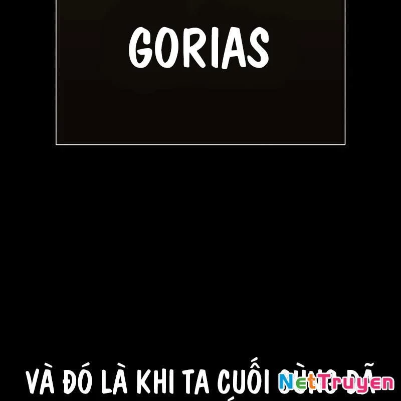 Tôi Đã Giết Tuyển Thủ Học Viện Chapter 82 - 61