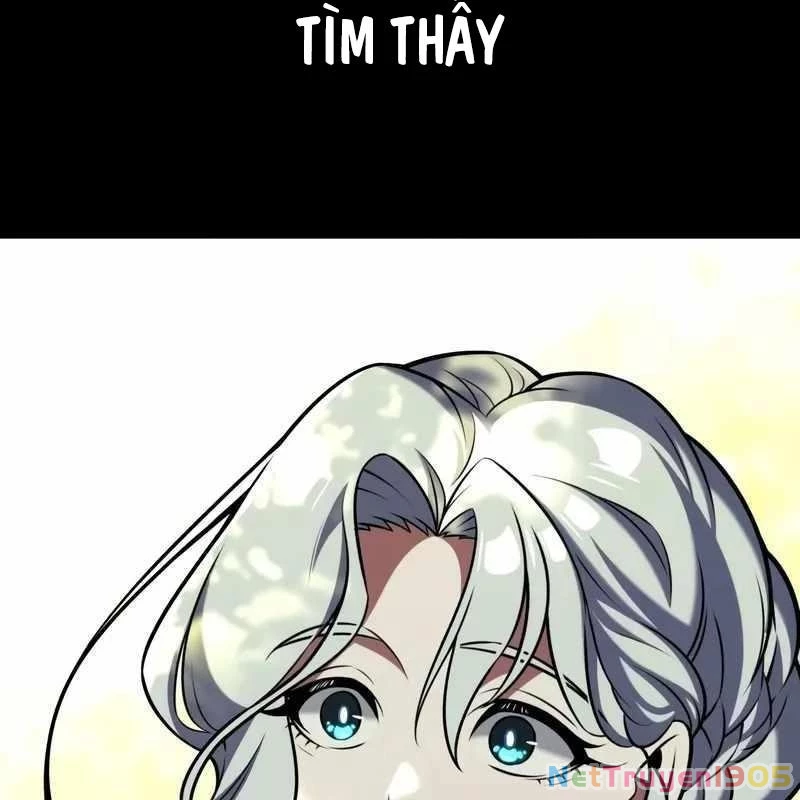 Tôi Đã Giết Tuyển Thủ Học Viện Chapter 82 - 62