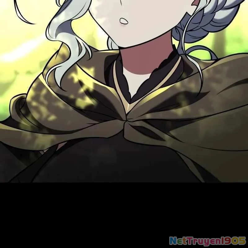 Tôi Đã Giết Tuyển Thủ Học Viện Chapter 82 - 63