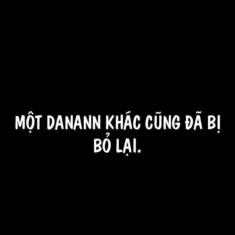 Tôi Đã Giết Tuyển Thủ Học Viện Chapter 82 - 65