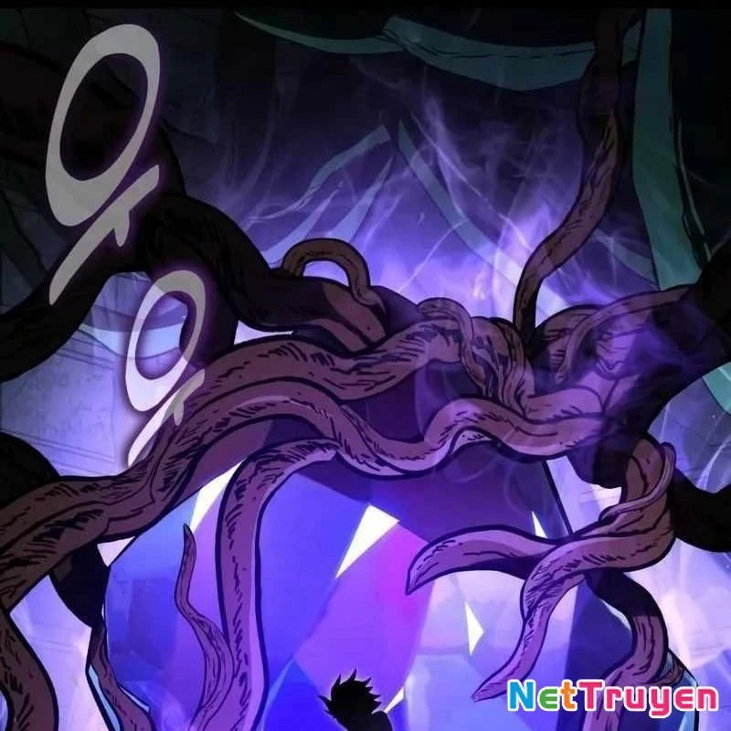 Tôi Đã Giết Tuyển Thủ Học Viện Chapter 82 - 66