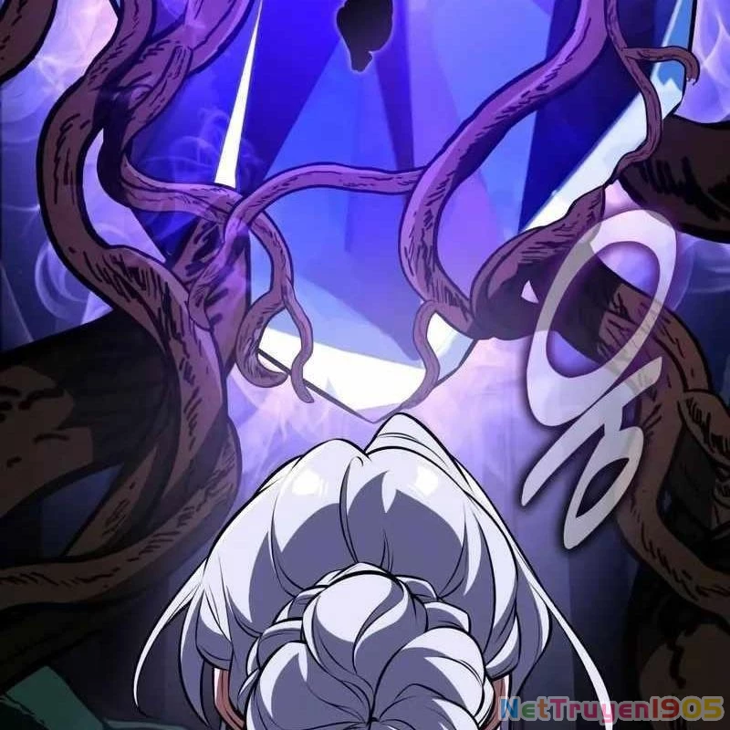 Tôi Đã Giết Tuyển Thủ Học Viện Chapter 82 - 67