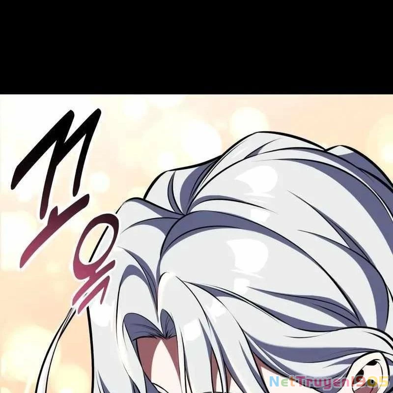 Tôi Đã Giết Tuyển Thủ Học Viện Chapter 82 - 70