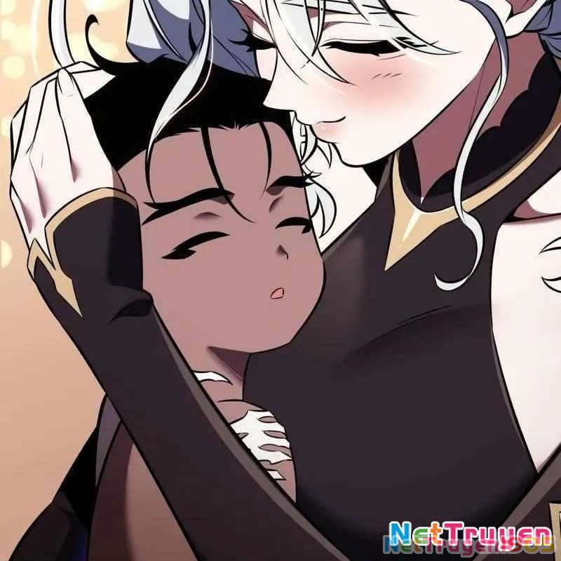 Tôi Đã Giết Tuyển Thủ Học Viện Chapter 82 - 71