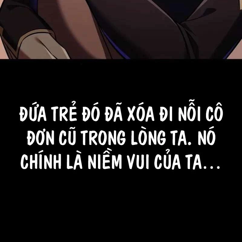 Tôi Đã Giết Tuyển Thủ Học Viện Chapter 82 - 72