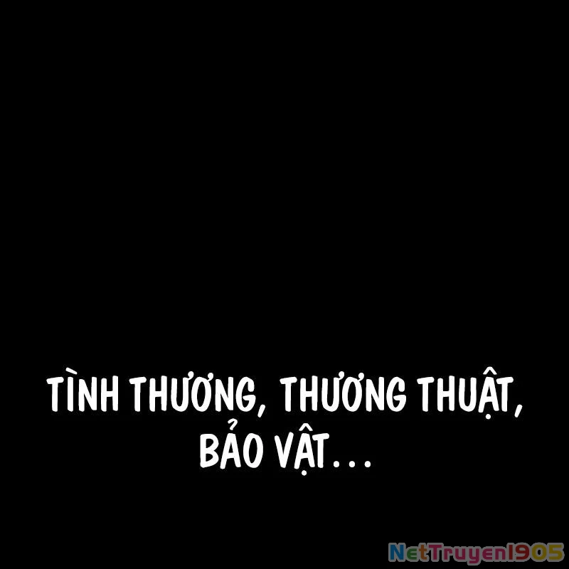 Tôi Đã Giết Tuyển Thủ Học Viện Chapter 82 - 74