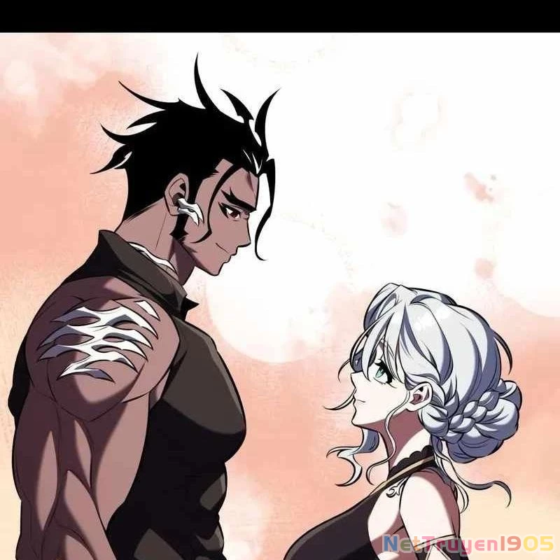 Tôi Đã Giết Tuyển Thủ Học Viện Chapter 82 - 75