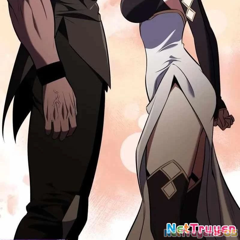 Tôi Đã Giết Tuyển Thủ Học Viện Chapter 82 - 76