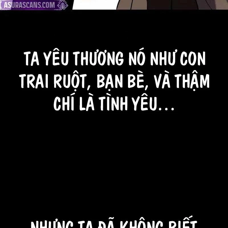 Tôi Đã Giết Tuyển Thủ Học Viện Chapter 82 - 77