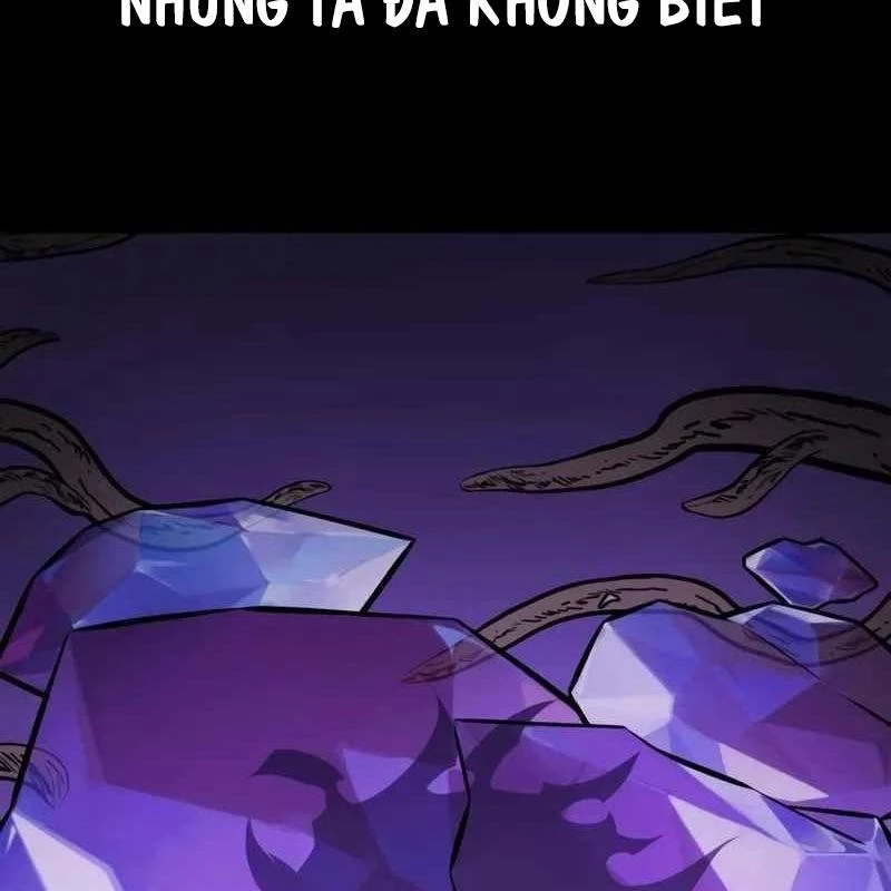 Tôi Đã Giết Tuyển Thủ Học Viện Chapter 82 - 78