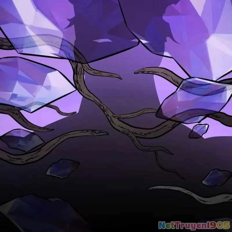 Tôi Đã Giết Tuyển Thủ Học Viện Chapter 82 - 79