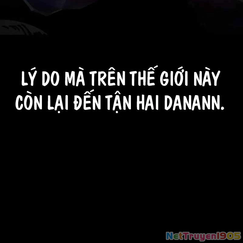 Tôi Đã Giết Tuyển Thủ Học Viện Chapter 82 - 80