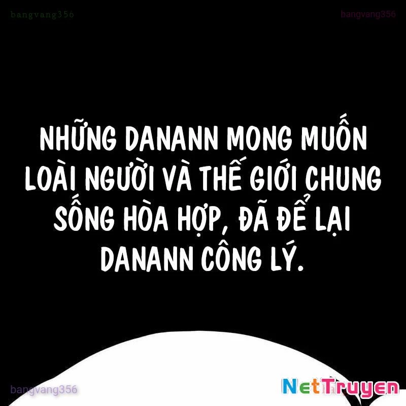 Tôi Đã Giết Tuyển Thủ Học Viện Chapter 82 - 81