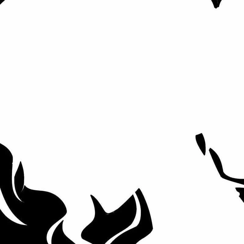 Tôi Đã Giết Tuyển Thủ Học Viện Chapter 82 - 82