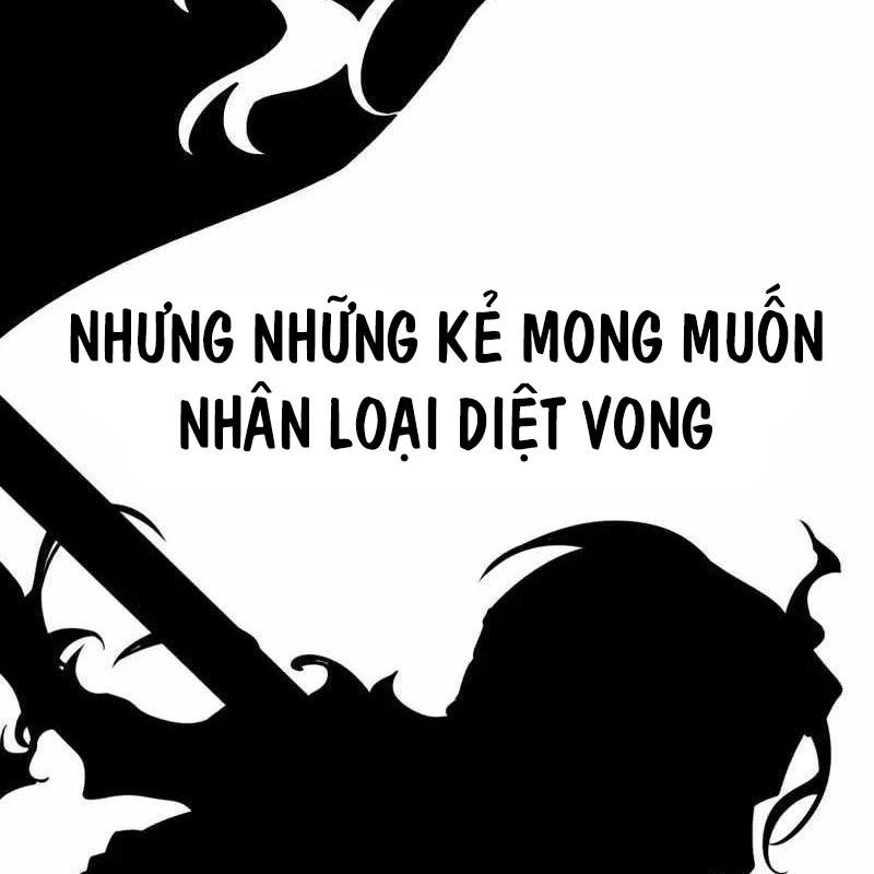 Tôi Đã Giết Tuyển Thủ Học Viện Chapter 82 - 83