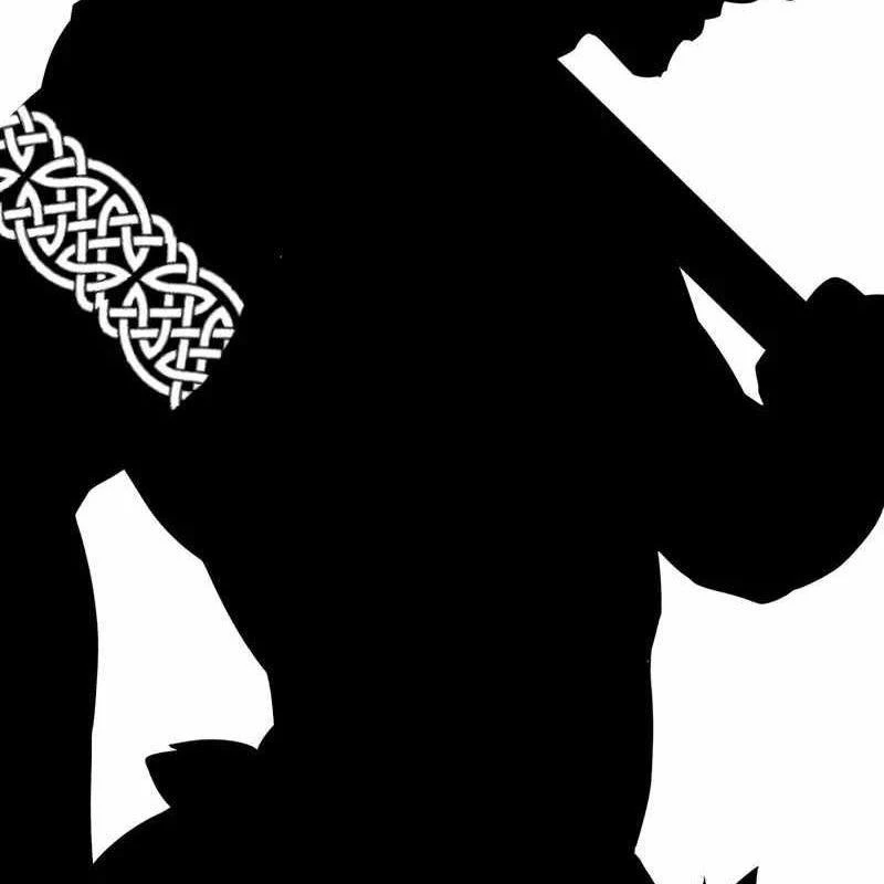 Tôi Đã Giết Tuyển Thủ Học Viện Chapter 82 - 84