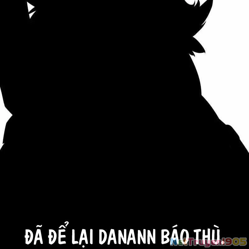 Tôi Đã Giết Tuyển Thủ Học Viện Chapter 82 - 85