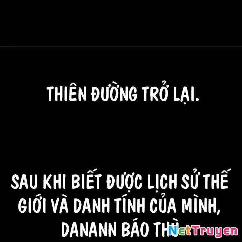 Tôi Đã Giết Tuyển Thủ Học Viện Chapter 82 - 86