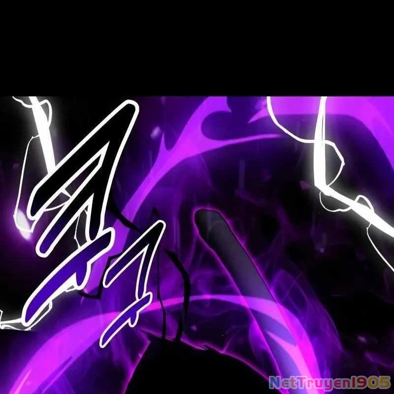 Tôi Đã Giết Tuyển Thủ Học Viện Chapter 82 - 87