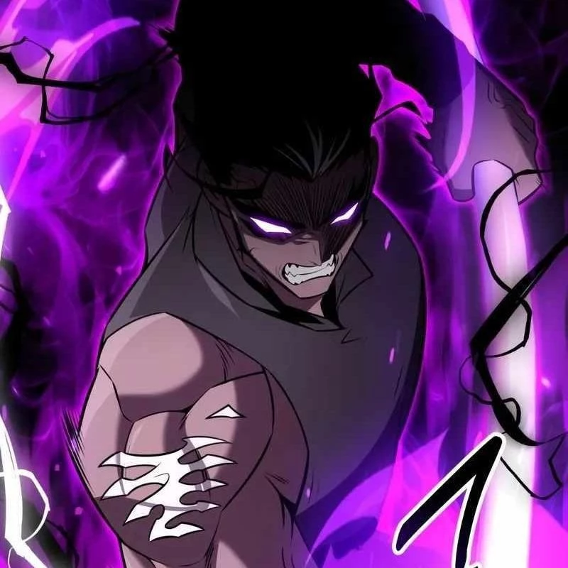 Tôi Đã Giết Tuyển Thủ Học Viện Chapter 82 - 88