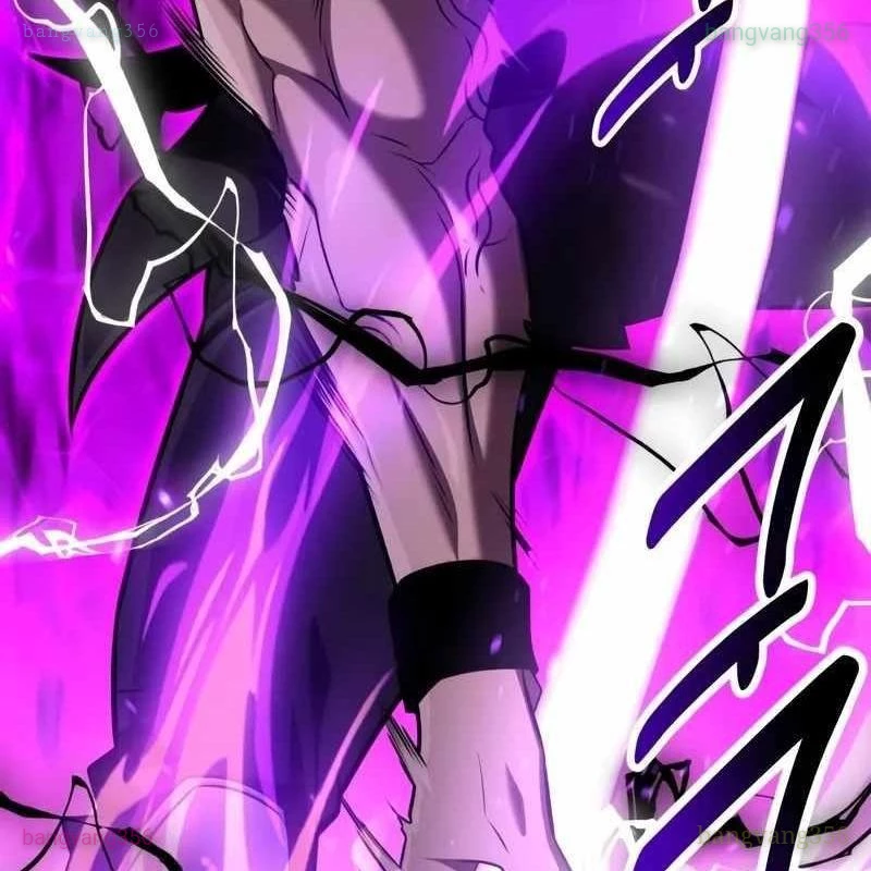 Tôi Đã Giết Tuyển Thủ Học Viện Chapter 82 - 89