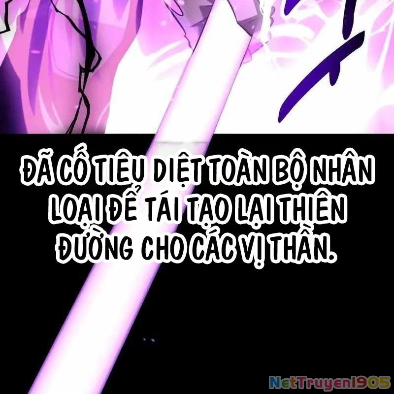 Tôi Đã Giết Tuyển Thủ Học Viện Chapter 82 - 90