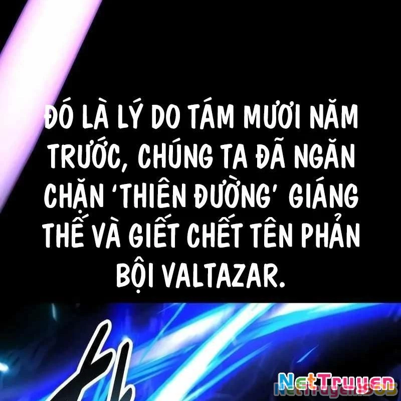 Tôi Đã Giết Tuyển Thủ Học Viện Chapter 82 - 91