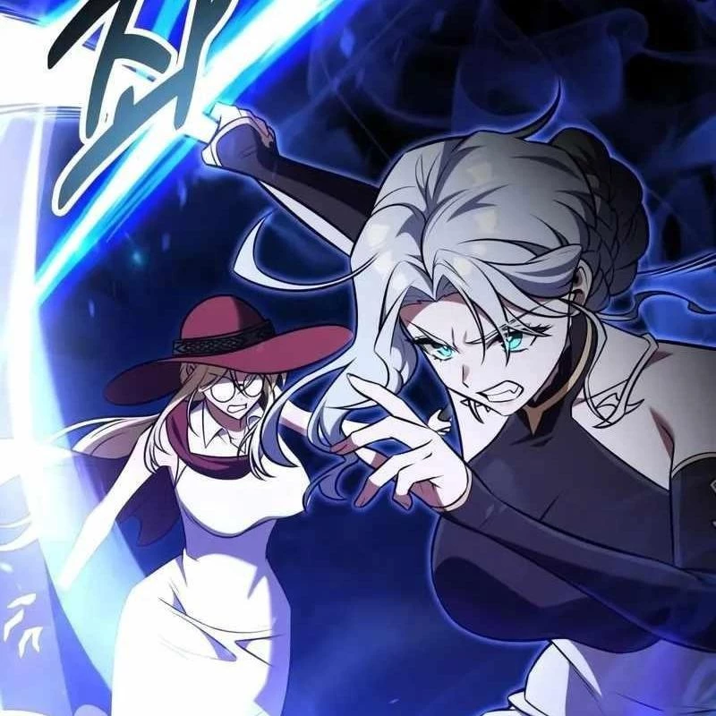 Tôi Đã Giết Tuyển Thủ Học Viện Chapter 82 - 92