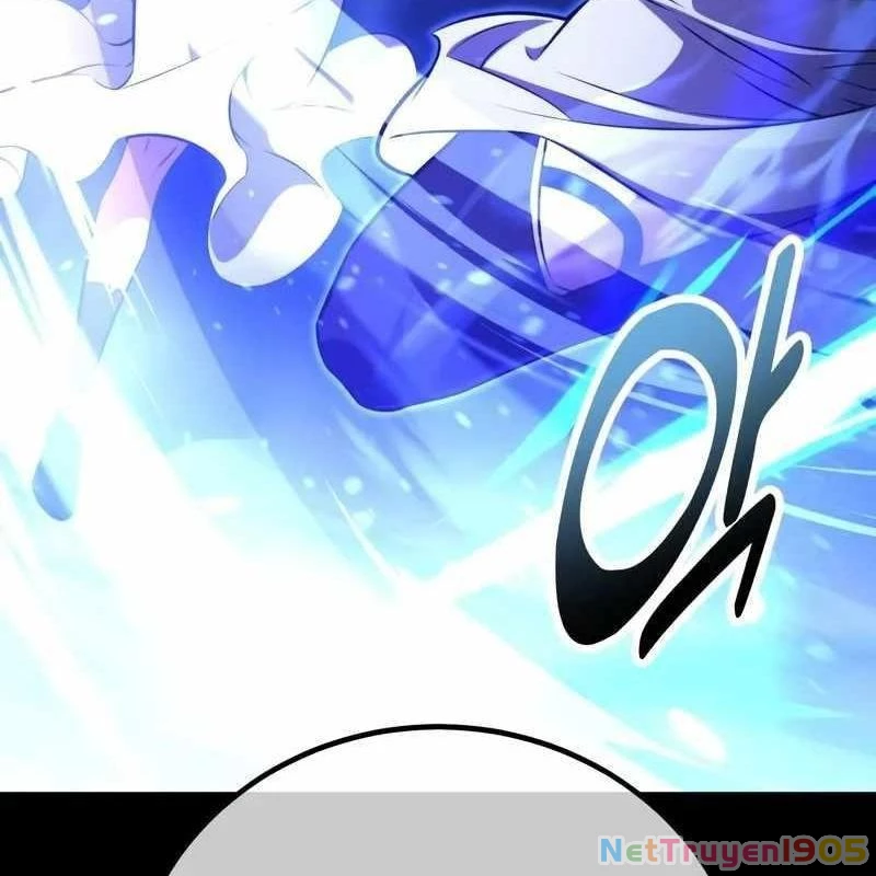 Tôi Đã Giết Tuyển Thủ Học Viện Chapter 82 - 93