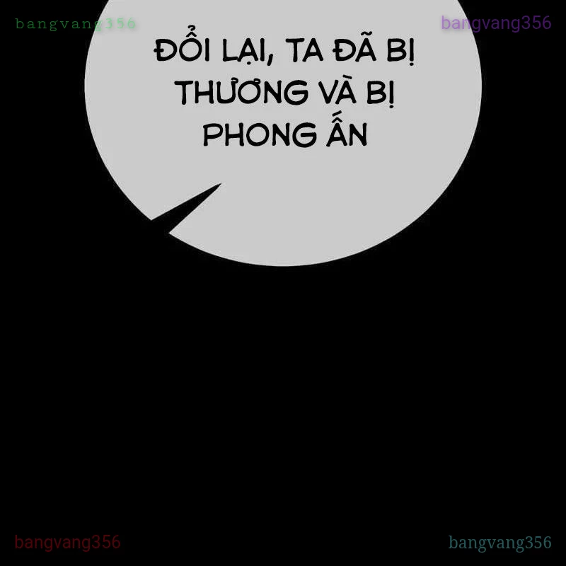 Tôi Đã Giết Tuyển Thủ Học Viện Chapter 82 - 94