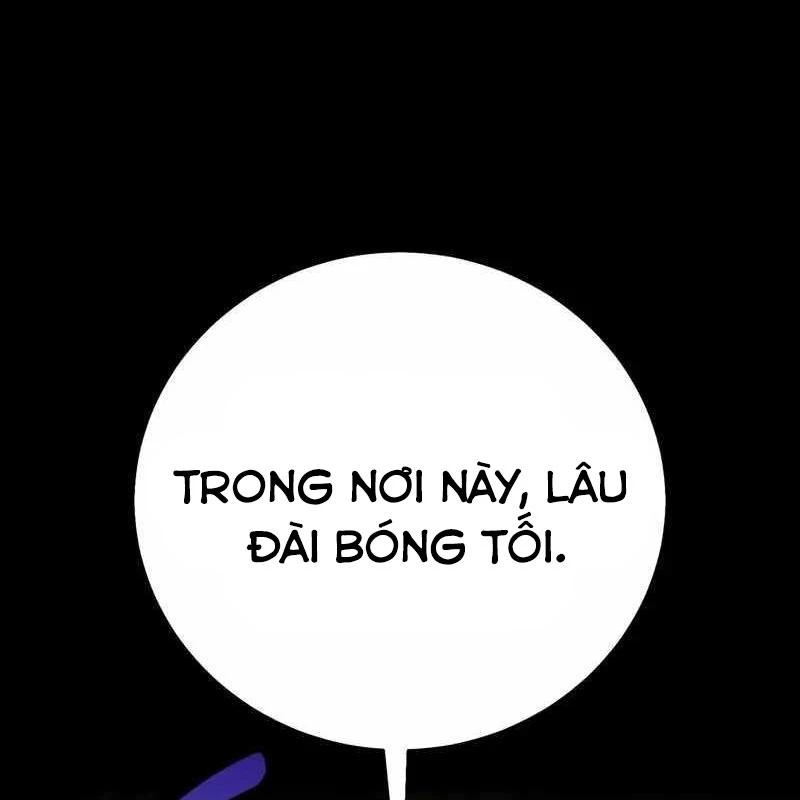 Tôi Đã Giết Tuyển Thủ Học Viện Chapter 82 - 95