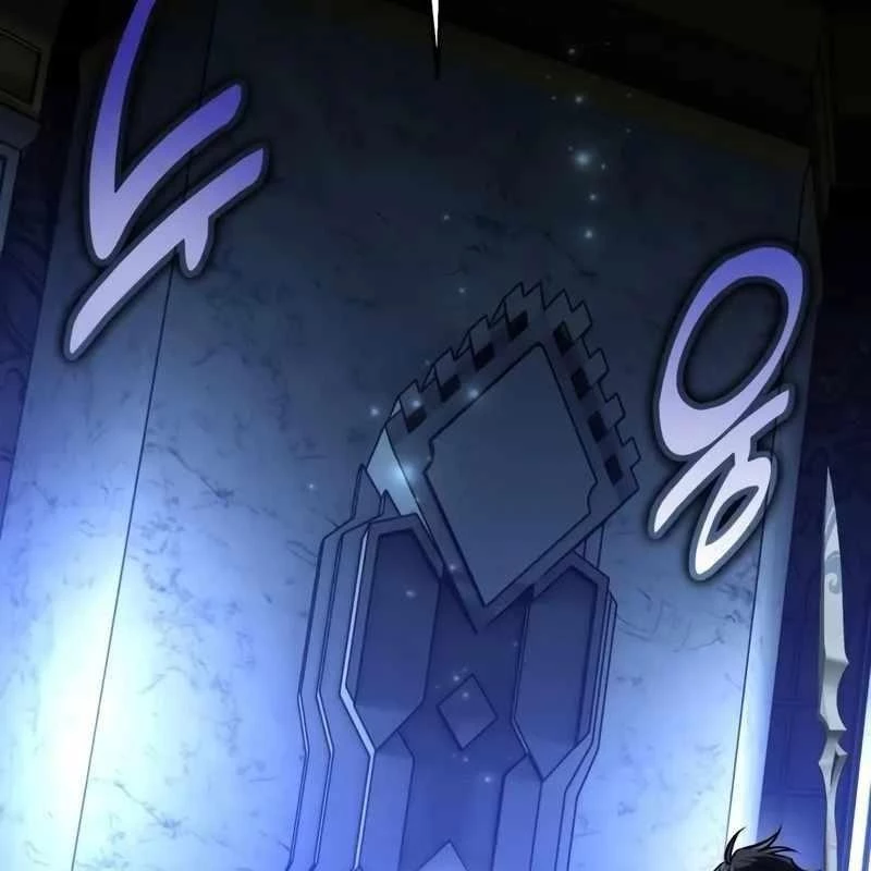 Tôi Đã Giết Tuyển Thủ Học Viện Chapter 82 - 97