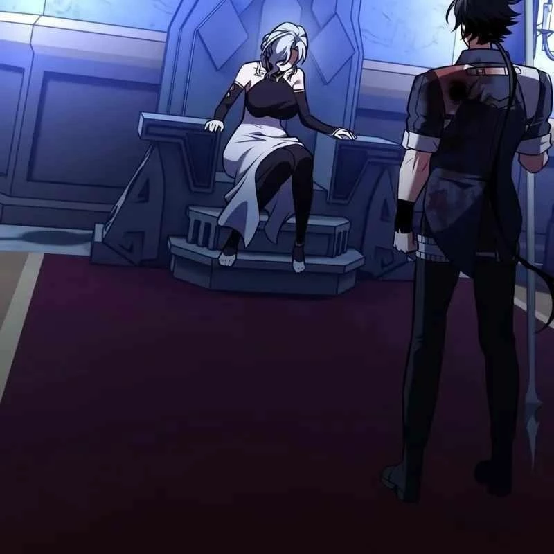 Tôi Đã Giết Tuyển Thủ Học Viện Chapter 82 - 98