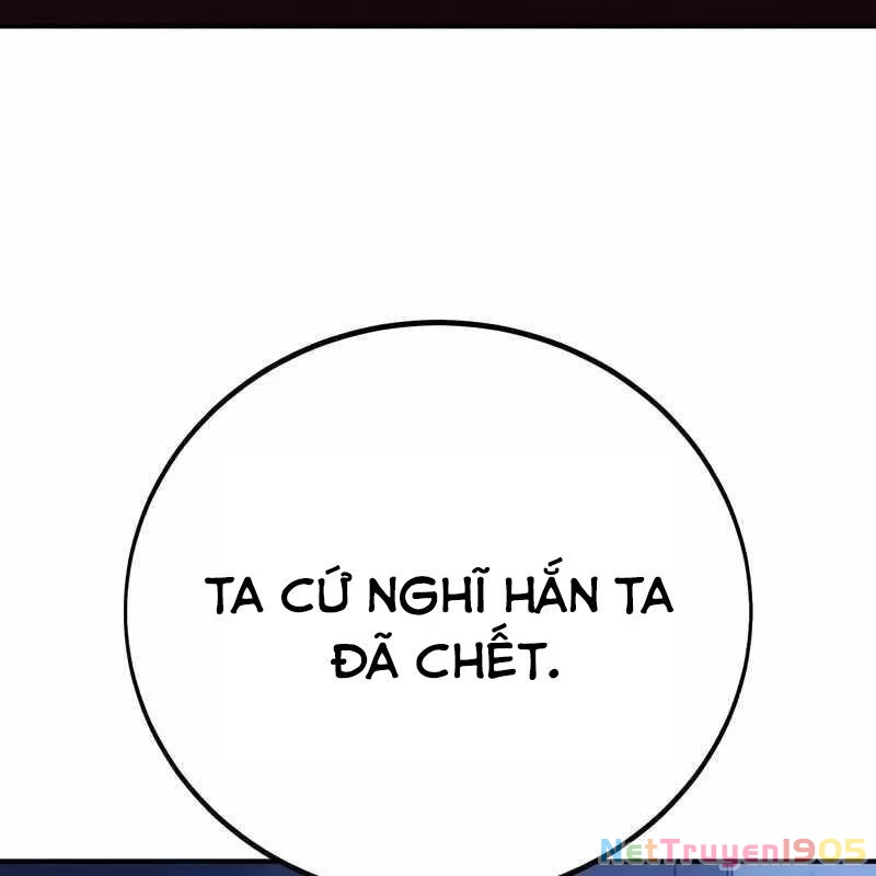 Tôi Đã Giết Tuyển Thủ Học Viện Chapter 82 - 99