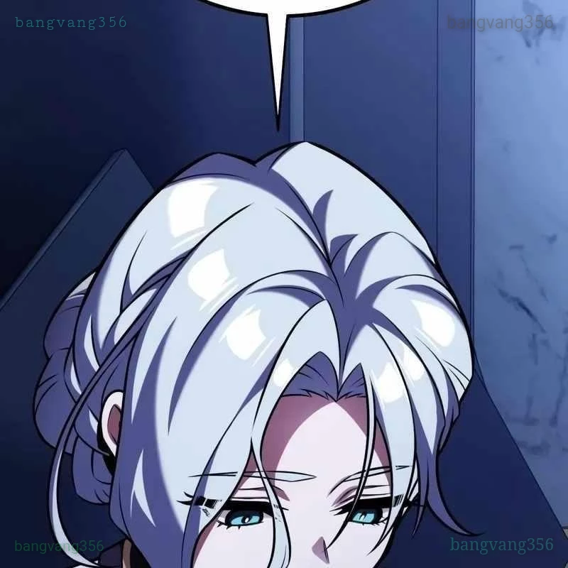 Tôi Đã Giết Tuyển Thủ Học Viện Chapter 82 - 100