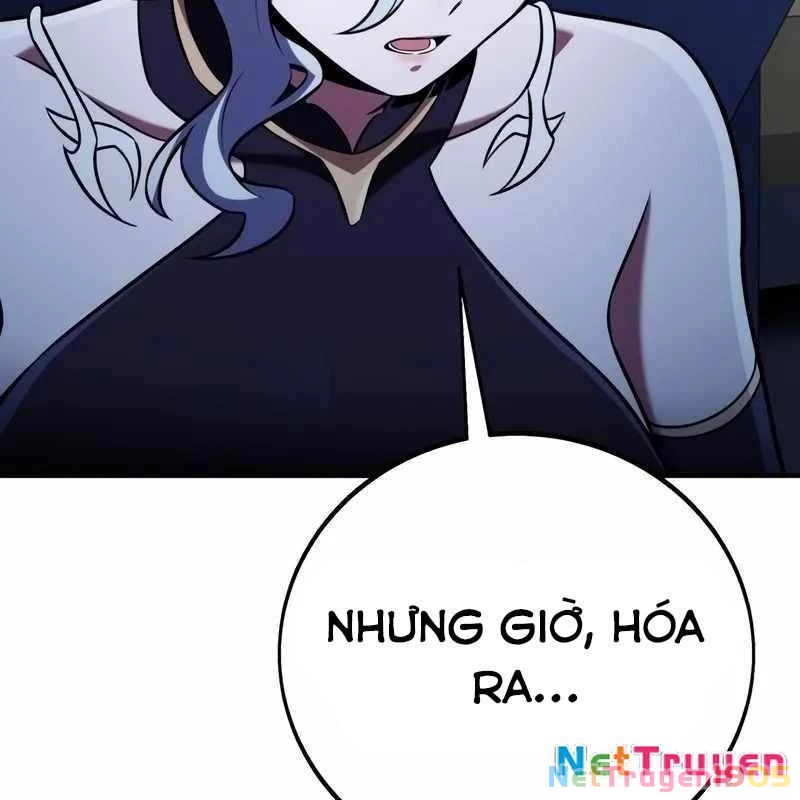 Tôi Đã Giết Tuyển Thủ Học Viện Chapter 82 - 101