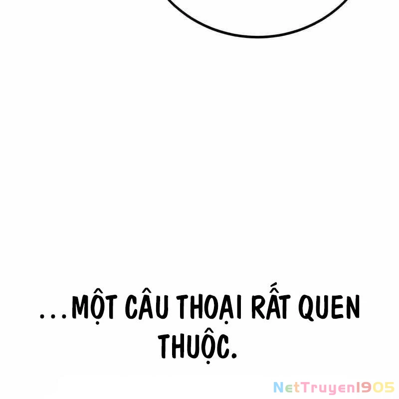 Tôi Đã Giết Tuyển Thủ Học Viện Chapter 82 - 102