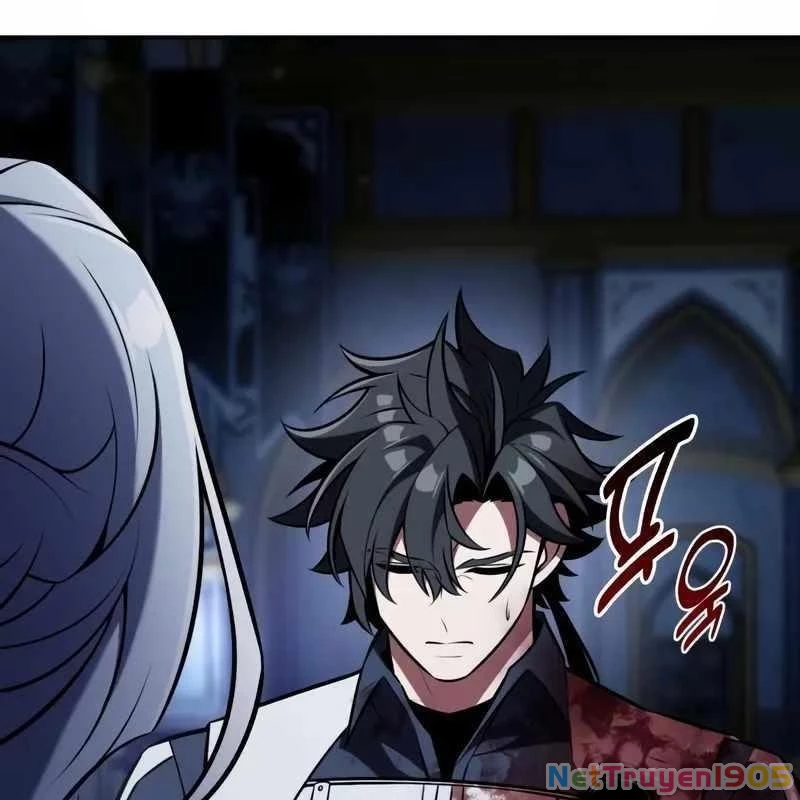 Tôi Đã Giết Tuyển Thủ Học Viện Chapter 82 - 103