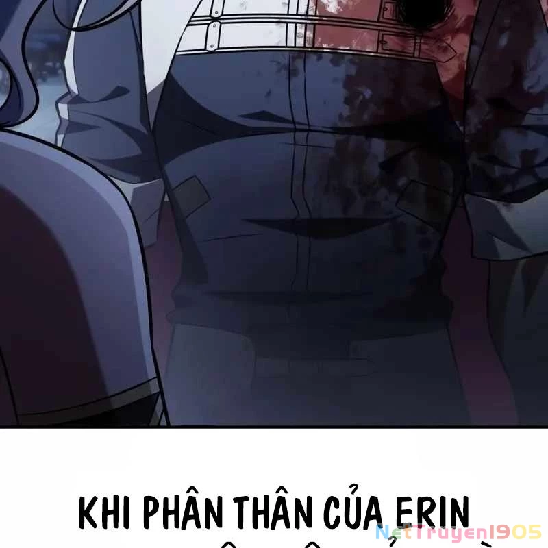 Tôi Đã Giết Tuyển Thủ Học Viện Chapter 82 - 104