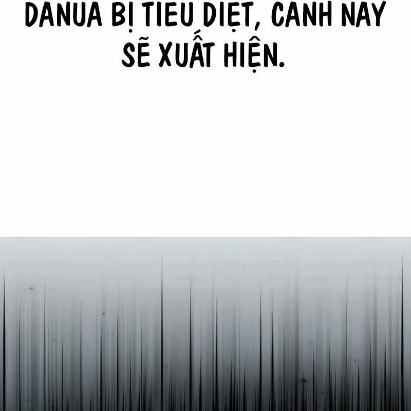 Tôi Đã Giết Tuyển Thủ Học Viện Chapter 82 - 105