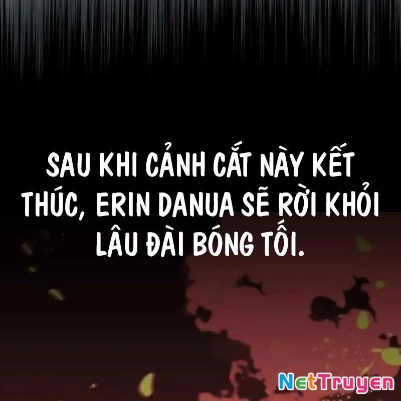 Tôi Đã Giết Tuyển Thủ Học Viện Chapter 82 - 106