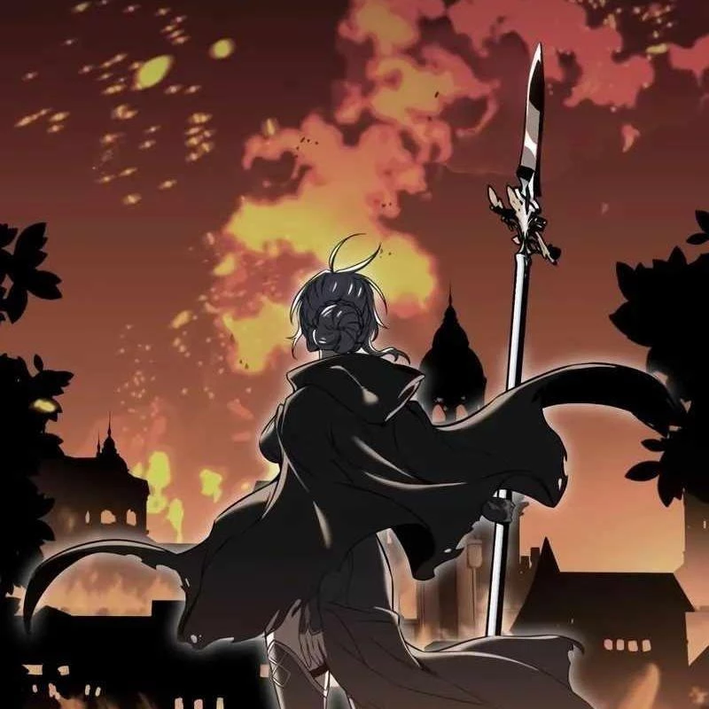 Tôi Đã Giết Tuyển Thủ Học Viện Chapter 82 - 107