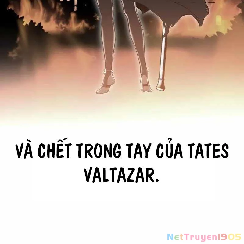 Tôi Đã Giết Tuyển Thủ Học Viện Chapter 82 - 108