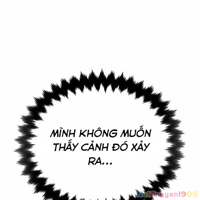 Tôi Đã Giết Tuyển Thủ Học Viện Chapter 82 - 109