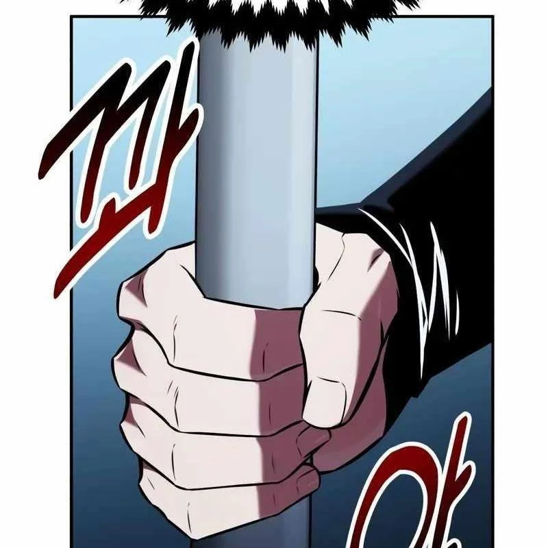 Tôi Đã Giết Tuyển Thủ Học Viện Chapter 82 - 110