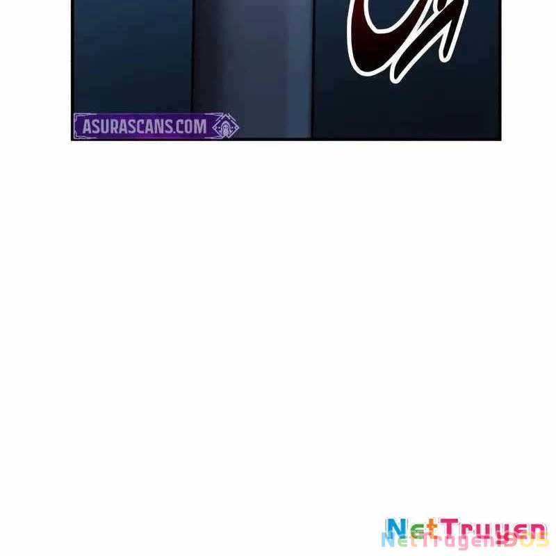 Tôi Đã Giết Tuyển Thủ Học Viện Chapter 82 - 111