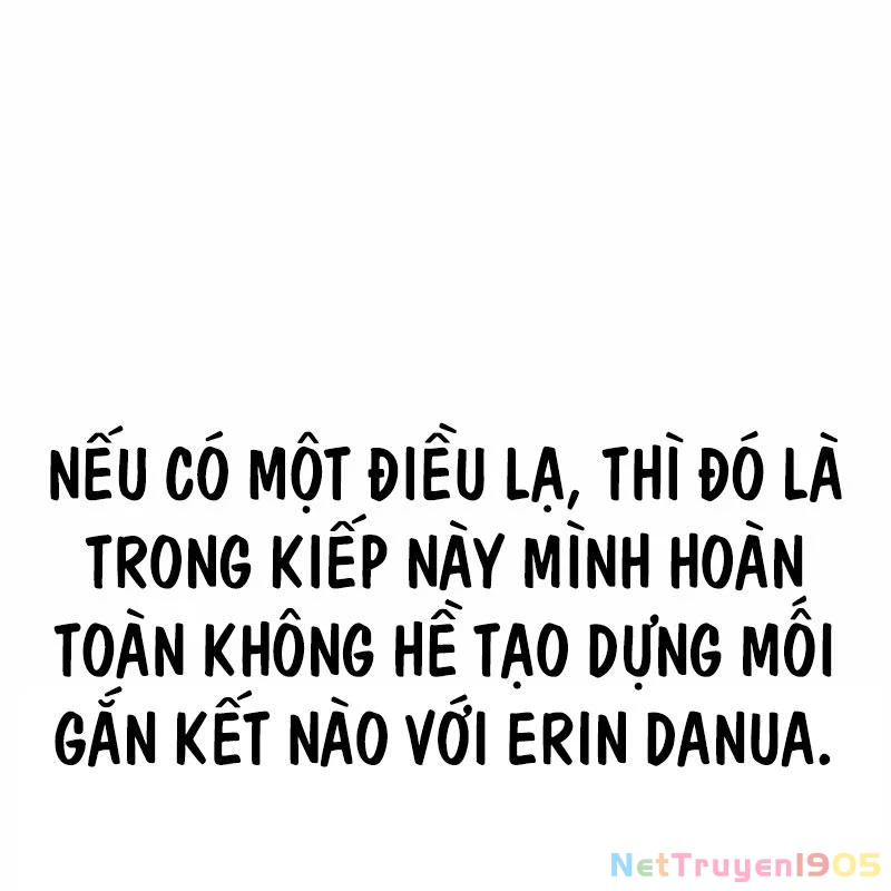 Tôi Đã Giết Tuyển Thủ Học Viện Chapter 82 - 112