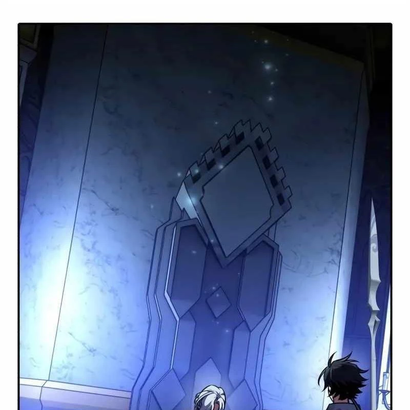 Tôi Đã Giết Tuyển Thủ Học Viện Chapter 82 - 113