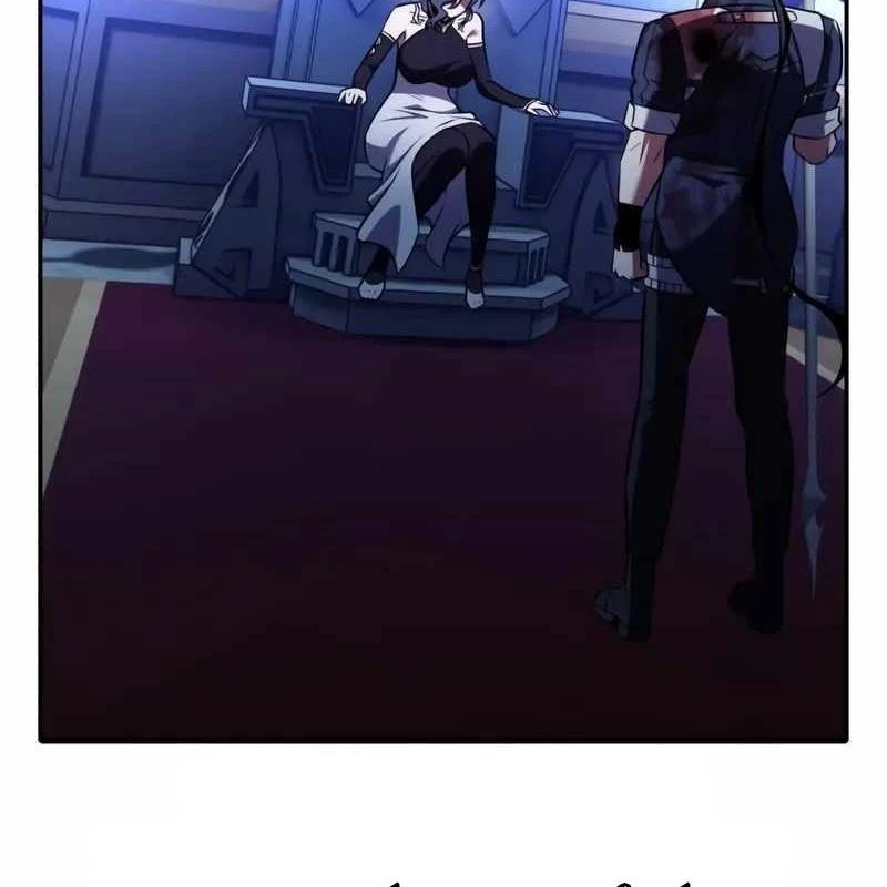 Tôi Đã Giết Tuyển Thủ Học Viện Chapter 82 - 114